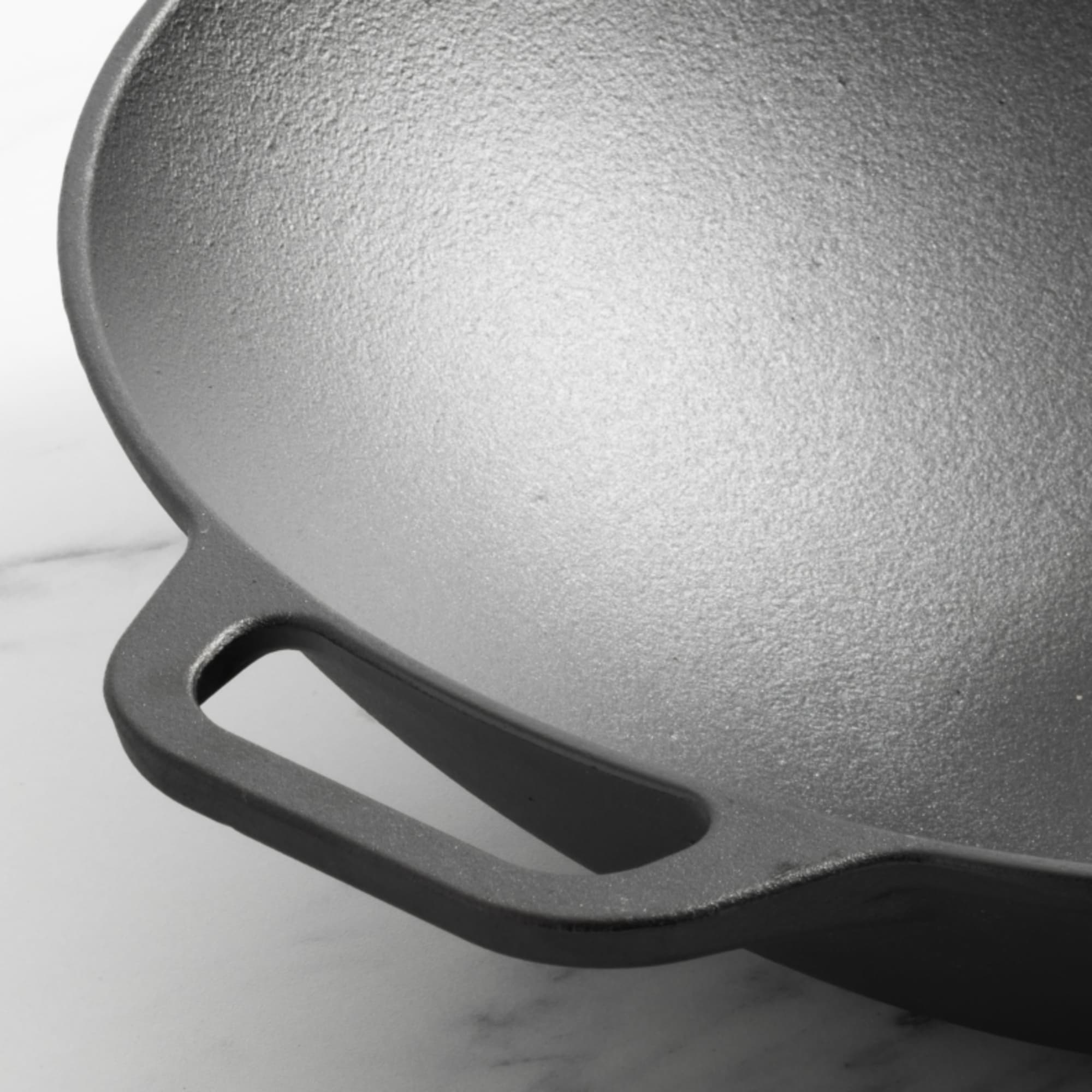 Cast iron cookware Kitchen Warehouse